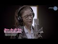Bukan Aku Tak Cinta Cover By Uut Permatasari