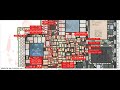 VIVO X70 PRO PLUS V2145A Power &amp; CPU Voltage Problem Fix Ways Input Output Problem Fix IO Rail Short