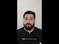 This Phishing Email Fooled the Entire IT Team