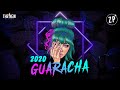 Mr Saxo Beat 🎷 Guaracha 2021 ✘ Nenyx Pereira (Aleteo, Zapateo, Guaracha)