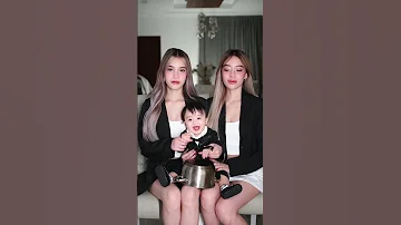 Cute Ng Babyboss Namen 