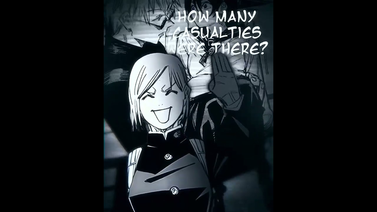 Rich Amiri - One Call [SLOWED + REVERBED + EDIT]