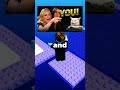 The Untold Story of Smudge the Cat Meme #memehistory #internetculture #nostalgia