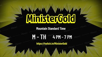 Learn 2 Kaizo - Ep 4 of 4