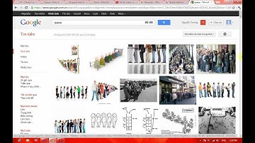 Bài 02:  Hàng đợi - Queue (phần 1)