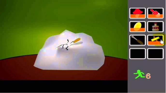 ピクトさんをさがせ 109 ありのままの編 脱出ゲーム大百科 Youtube