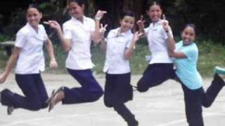 BSN IDC groupdos 2