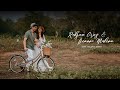 Rodjun Cruz and Dianne Medina | Save the date by Nice Print Photography