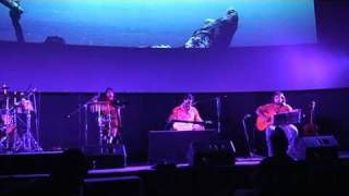 yodhakaa audio launch show 'shri hari vallabhe'