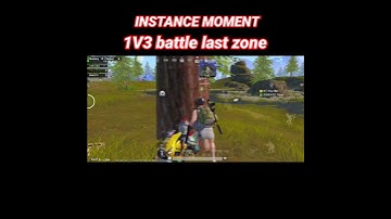 livik 1v3 clutch intanse😱 fight last fight scene #shorts#viral#ytshorts#bgmi#pubgmobile#shortsfeed