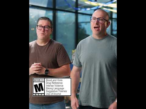 Thank You For 25 Million Players!