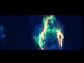 SHOW GUN / SWALLOW TRAP feat. Zeebra & SIMON