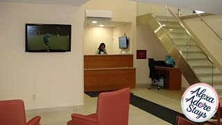 Corona Hotel New York - LaGuardia Airport | New York (NY), United States | Hotel Review 🏩