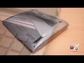 Gaming 17.3'' ROG G752VY, FHD IPS, Procesor Intel® Core™ i7-6700HQ (6M Cache, up to 3.50 GHz),...