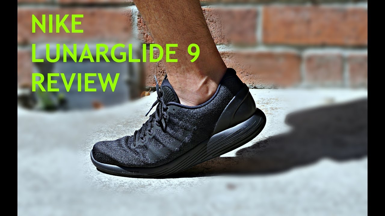 nike lunar glide nike lunar glide