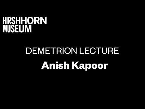 วีดีโอ: Anish Kapoor มูลค่าสุทธิ: Wiki, แต่งงานแล้ว, ครอบครัว, แต่งงาน, เงินเดือน, พี่น้อง