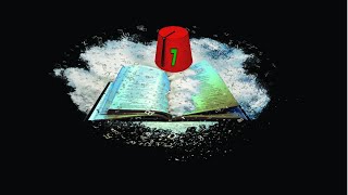 7 Beys of the Old Testament Revealed | Moors in the Bible | Etymology of Bey | Put It Out There TV