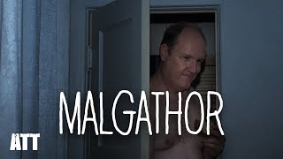 Malgathor