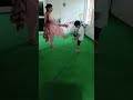 Core Strength || Improve Attention & Concentration ||  Understand Instructions || Balance ||