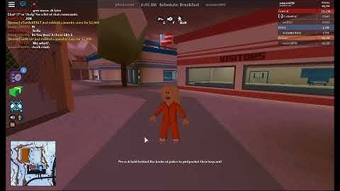 Check Cashed V3 The Cheat And The Glitch ♥♥♥