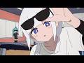 オイルアップITsu