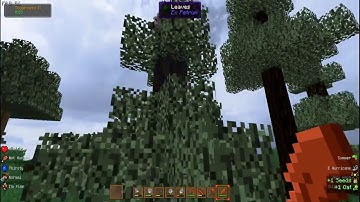 ExPetrum :: Total Conversion Mod(pack) :: Episode 4