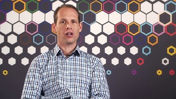 DKO Architecture, Australia | GRAPHISOFT KCC 2018 Interview