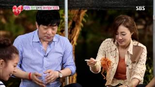 땡큐 130809 #32(5)