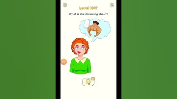 dop 2 level 1047 #gameplay #trending #viral