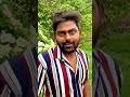 Watch till End 😅🤣 #shorts #shortsfeed #comedy #viral #viralvideo