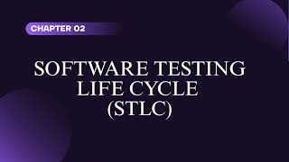 Software Testing Life Cycle (STLC) | Tamil