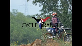 CycleRanch MX is back? (HD)