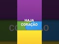11 de junho de 2022