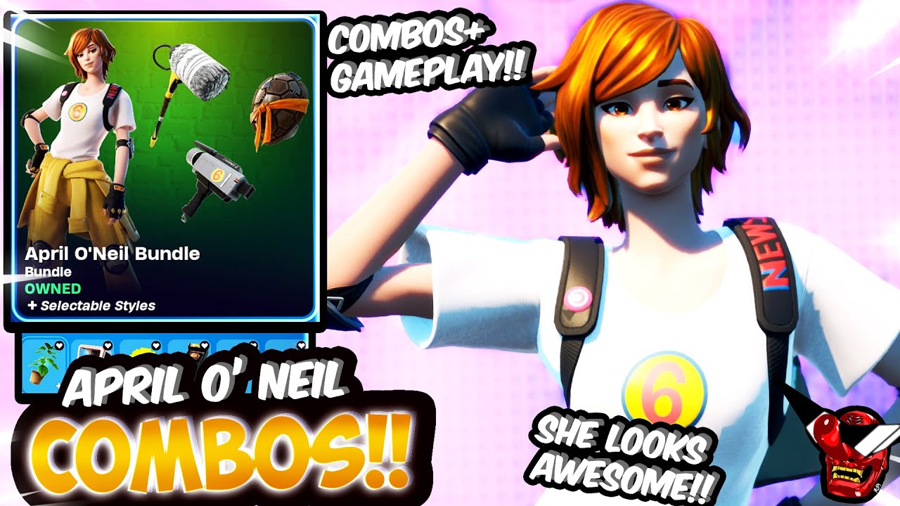 new-april-o-neil-bundle-best-combos-gameplay-before-you-buy