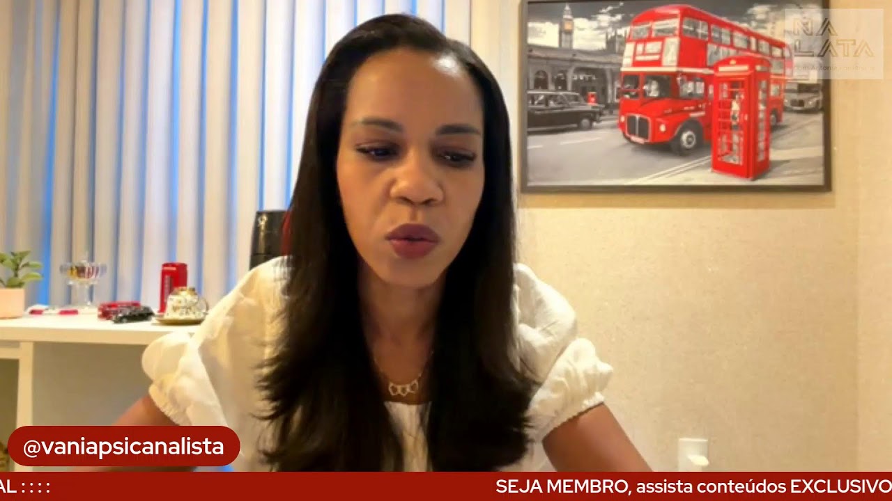 O peso de amadurecer antes do tempo