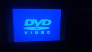 Double Feature Dvd Opening 21