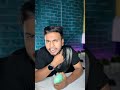 #smartphone #earpod #smartwatch #tech #airplus #wearabletechnology #unboxing #lifeisbutadream a