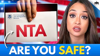 New USCIS Policy Is TARGETING Family Green Cards!