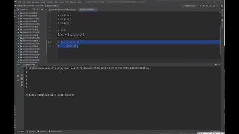 买彩票不中奖_用python分析中奖数据 - 007
