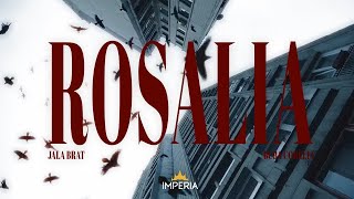 Jala Brat & Buba Corelli - Rosalia