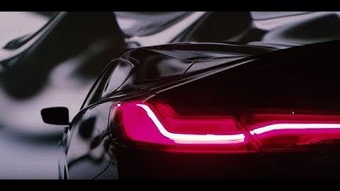 NVIDIA RTX Comes to Unity to Power Real-Time Ray Tracing