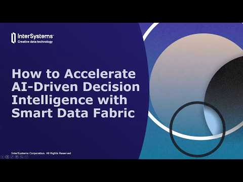 How to Accelerate