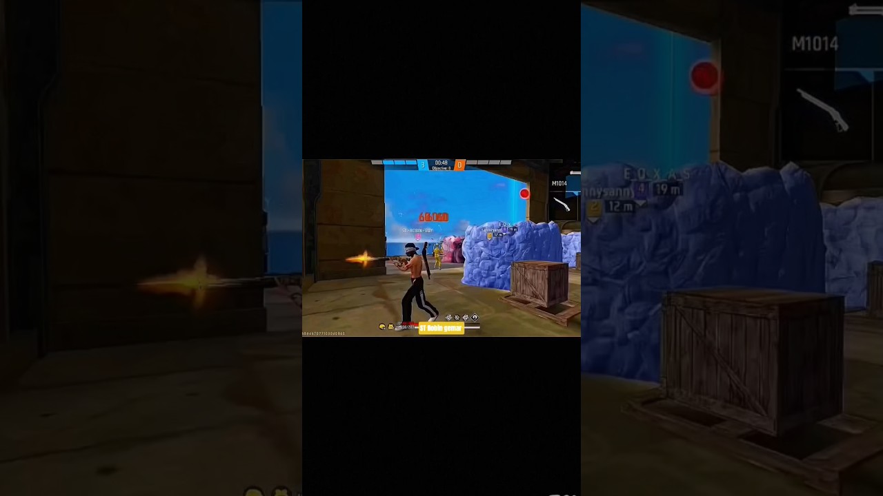 custom room funny 🤣 moment gemple 