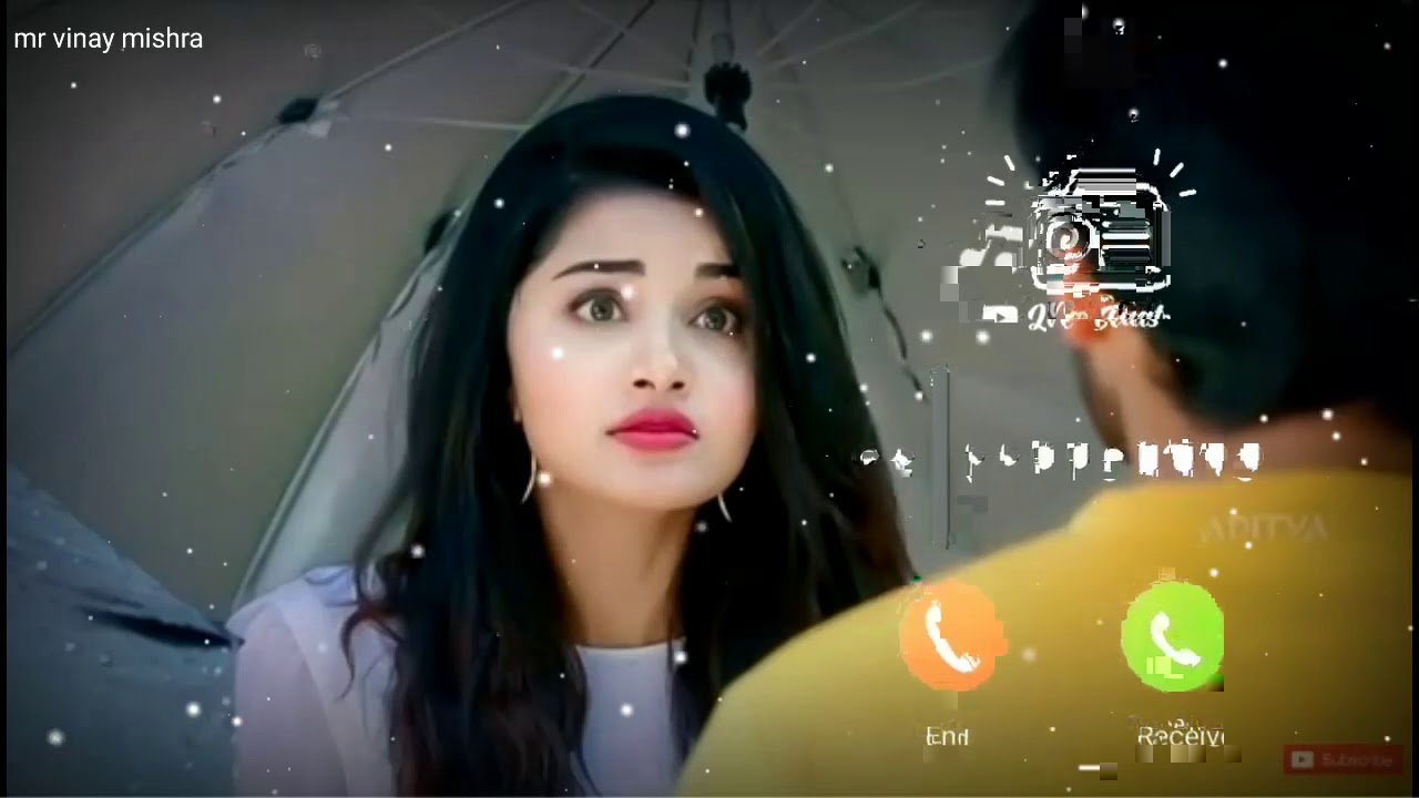 Telugu bgm ringtones 🎶 South bgm ringtones 🎶 latest Telugu ringtone 🎶