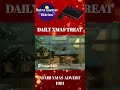 Atari Xmas Commercial (1981) #xmas #atari #retrogaming