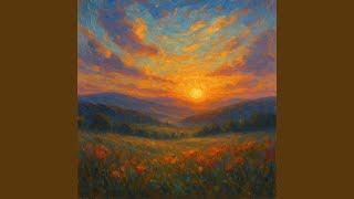 Pathway of Timeless Renewal