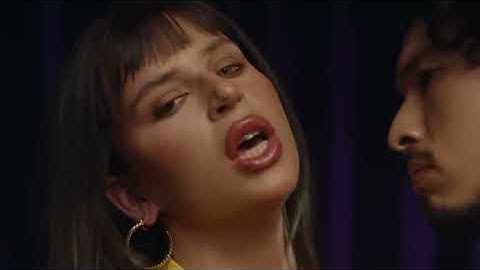 Thumbnail of NATHY PELUSO - MAFIOSA