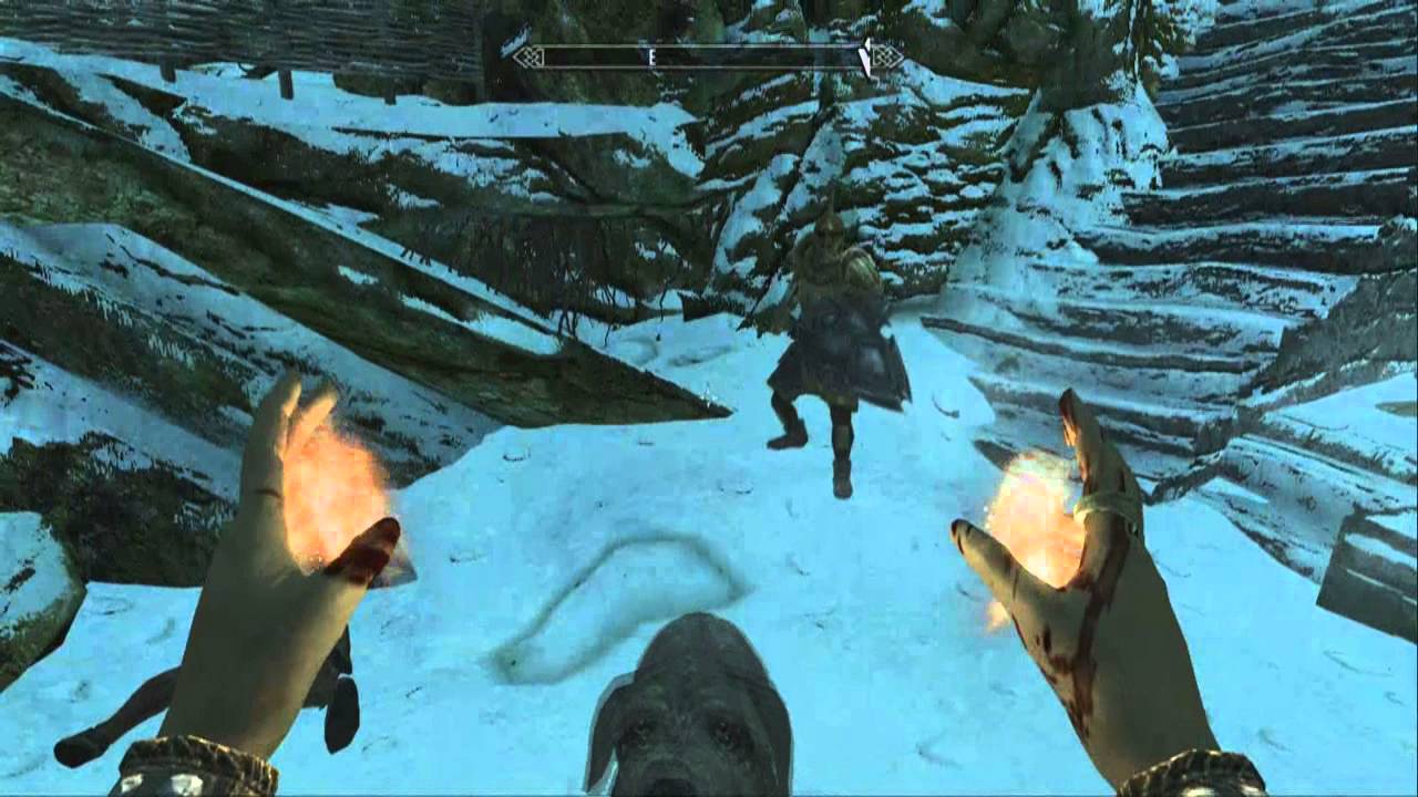 A Daedra s Best Friend Walkthrough How To Get An Immortal Dog YouTube a-daedra-s-best-friend-walkthrough-how-to-get-an-immortal-dog-youtube