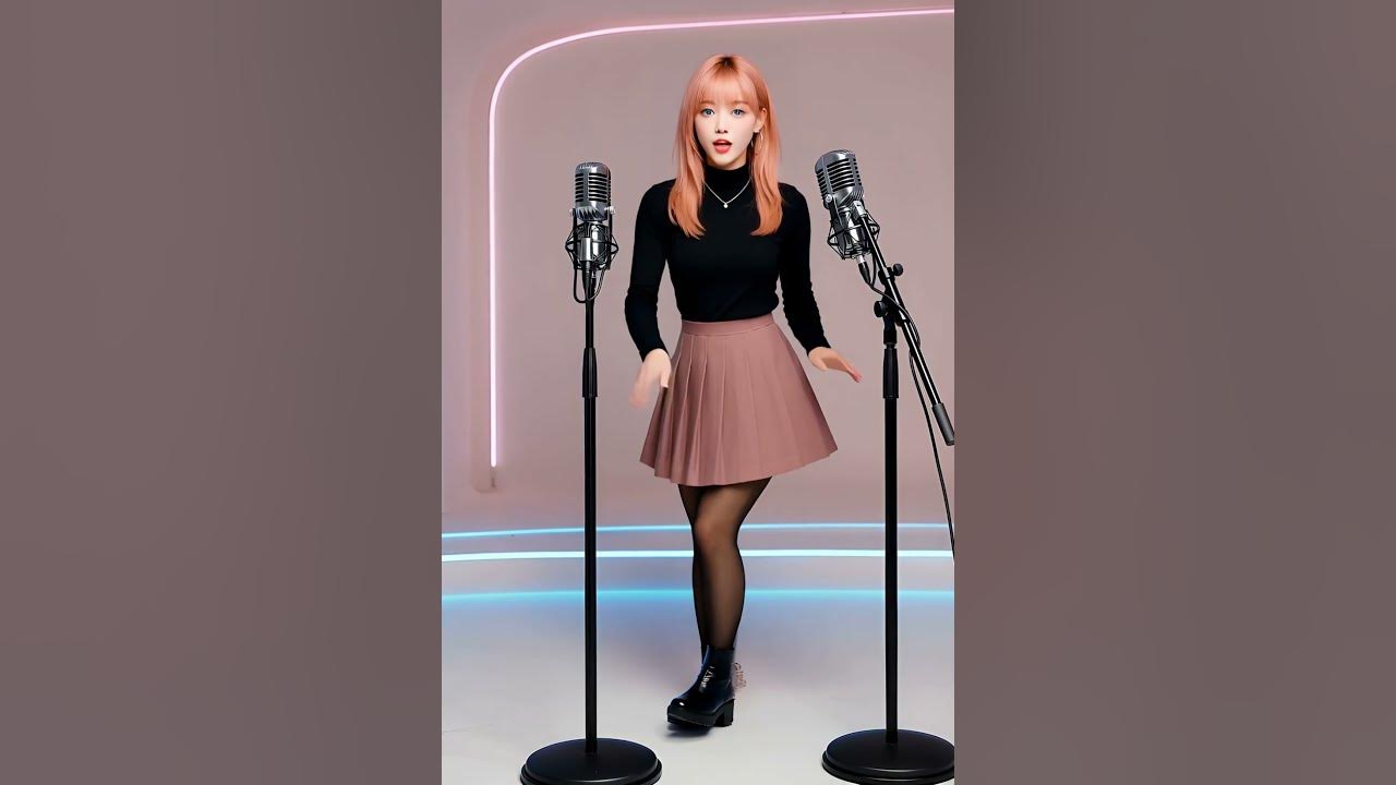 Dream - Lisa Cover #shorts Dream - Lisa Cover #shorts