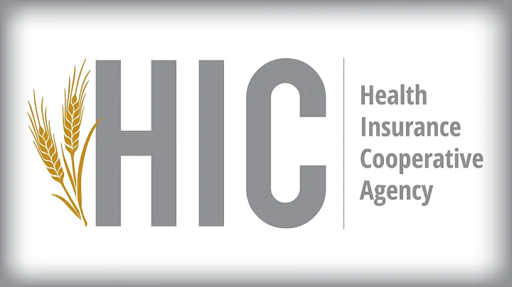 What is the PPACA individual mandate?